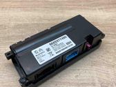 Bluetooth control unit module