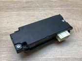 Bluetooth Modul Steuergerät