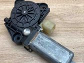Fensterhebermotor Tür hinten
