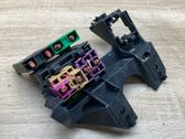 Fuse box set