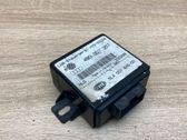 Lichtmodul Lichtsensor
