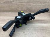 Wiper turn signal indicator stalk/switch