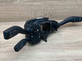 Wiper turn signal indicator stalk/switch