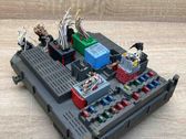 Fuse module