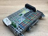 Fuse module