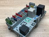Fuse module