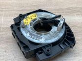 Airbag slip ring squib (SRS ring)