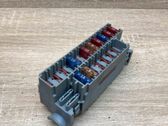 Fuse module