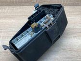 Fuse module