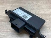 Light module LCM