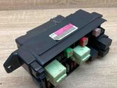 Fuse module