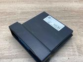 Cruise control unit/module