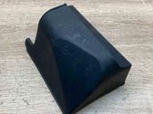 Fuse box cover