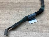 Minuskabel Massekabel Batterie