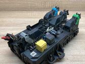 Fuse module