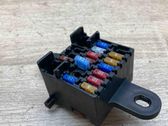 Fuse box set