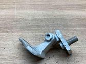 Front door upper hinge