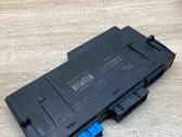 Module confort