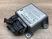 Unidad de control/módulo del Airbag