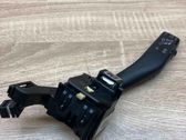 Indicator stalk