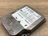 Unidad de control/módulo del Airbag