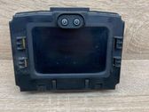 Screen/display/small screen