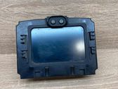 Screen/display/small screen
