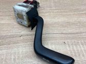 Indicator stalk