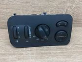 Light switch