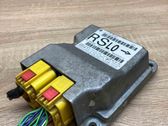 Module de contrôle airbag