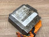 Module de contrôle airbag