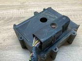 Gearbox control unit/module