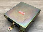 Engine control unit/module ECU