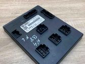 Módulo de confort/conveniencia