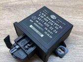 Lichtmodul Lichtsensor