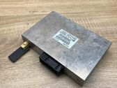 Модуль «Bluetooth»