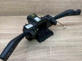 Wiper turn signal indicator stalk/switch