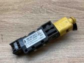 Airbagsensor Crashsensor Drucksensor