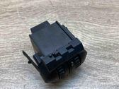 Headlight level height control switch