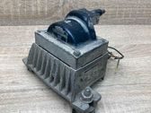 Bobine d'allumage haute tension