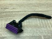Other wiring loom