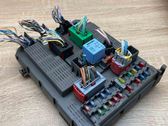 BSM Control unit
