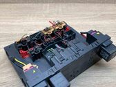 Module confort