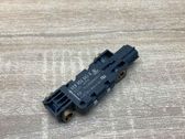 Airbagsensor Crashsensor Drucksensor