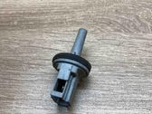 Innentemperatursensor