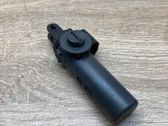Amortisseur de boîte à gants