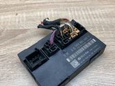 Module confort