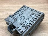 Fuse box set