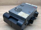 Fuse module