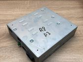Video control module